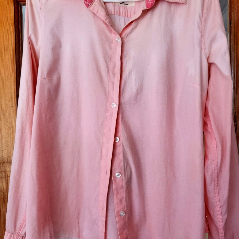 IZOD shirt